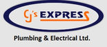 Equipment Digging Equipment Digging